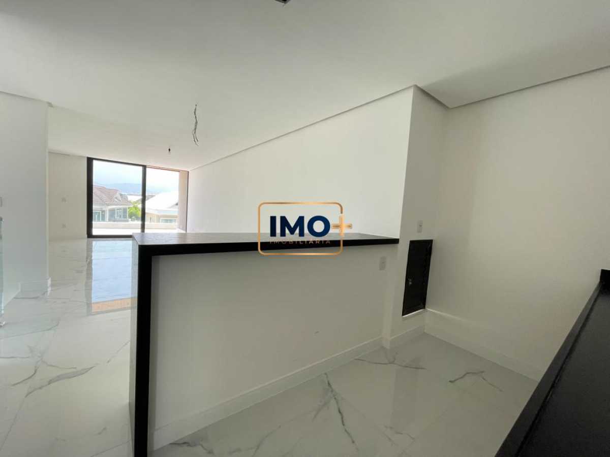 Conheça WhatsApp Image 2023-11-17 at 1 do imóvel - Casa em Condomínio 4 quartos à venda Rio de Janeiro,RJ - R$ 3.990.000 - IMCN40367 - 8 WhatsApp Image 2023-11-17 at 1 - 8