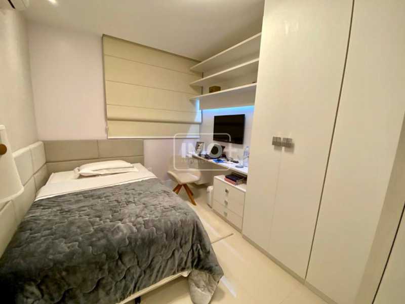 de271e9d-be99-43ac-9bc8-2bd4a8 - 17