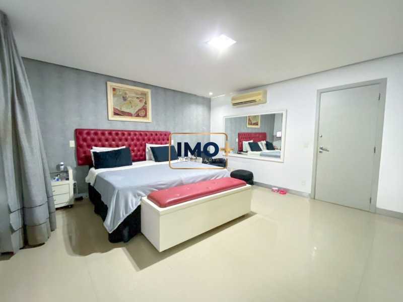 Conheça WhatsApp Image 2022-07-21 at 1 do imóvel - Casa em Condomínio 5 quartos à venda Rio de Janeiro,RJ - R$ 9.200.000 - IMCN50155 - 11 WhatsApp Image 2022-07-21 at 1 - 11