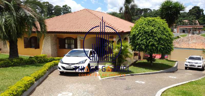 Conheça WhatsApp Image 2021-10-14 at 1 do imóvel - Casa com 4 Quartos a Venda Vila Estrela - TGCA40002 - 12 WhatsApp Image 2021-10-14 at 1 - 12