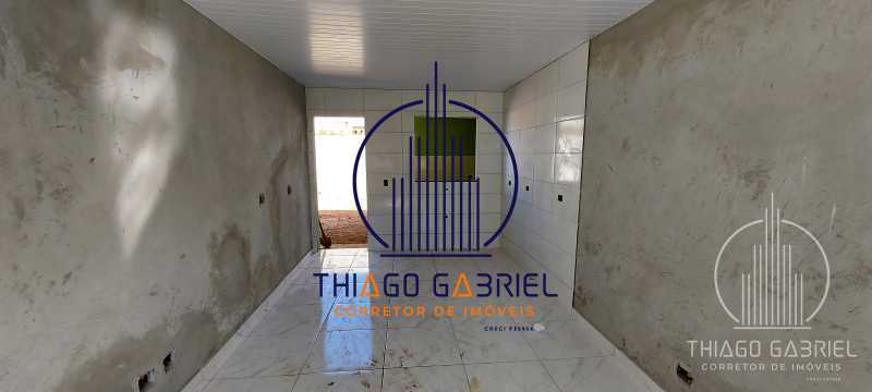 Conheça 20220125_160234 do imóvel - CASA 2 QUARTOS NO RECANTO BRASIL - TGCA20058 - 16 20220125_160234 - 16