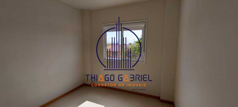 Conheça 20220201_152148 do imóvel - Edifício Garopaba Apartamento Garden - TGAA30001 - 14 20220201_152148 - 14