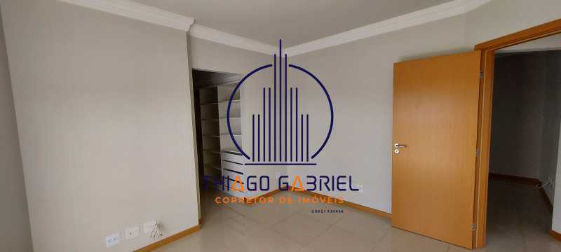 Conheça 20220201_152248 do imóvel - Edifício Garopaba Apartamento Garden - TGAA30001 - 19 20220201_152248 - 19