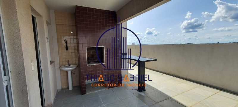 Conheça 20220201_152504 do imóvel - Edifício Garopaba Apartamento Garden - TGAA30001 - 25 20220201_152504 - 25