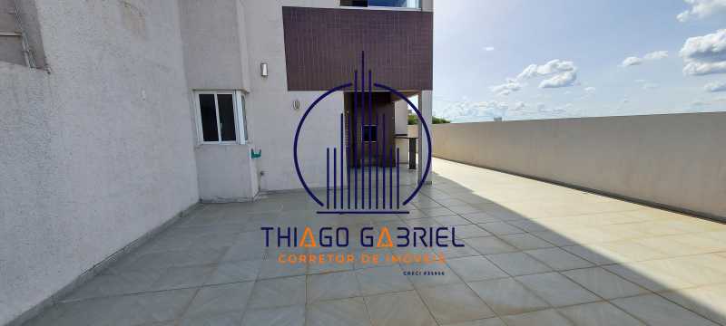 Conheça 20220201_151929 do imóvel - Edifício Garopaba Apartamento Garden - TGAA30001 - 28 20220201_151929 - 28