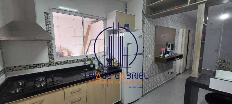 Conheça 20220427_152147 do imóvel - CASA DE ESQUINA CONDOMINIO MORADAS - TGCN20002 - 15 20220427_152147 - 15