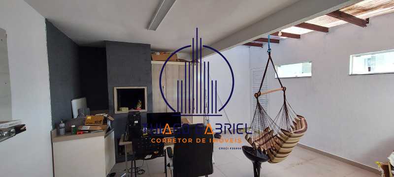 Conheça 20220427_152223 do imóvel - CASA DE ESQUINA CONDOMINIO MORADAS - TGCN20002 - 18 20220427_152223 - 18