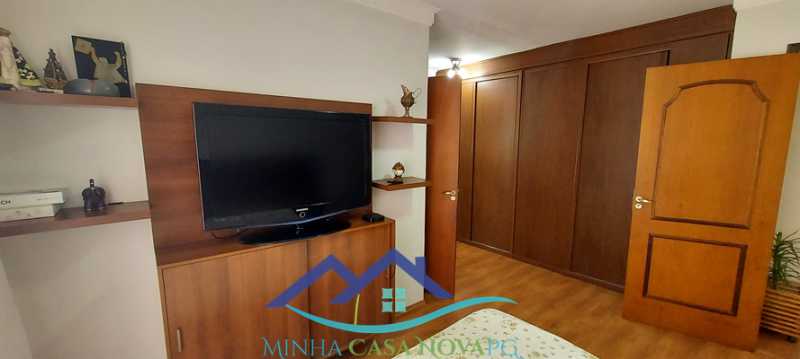 Conheça baixo1waah20220506_115416ALTER do imóvel - Casa com 4 dormitórios à venda Vila Estrela - TGCA40003 - 11 baixo1waah20220506_115416ALTER - 11