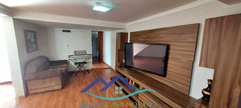 Conheça baixo1waah20220506_115652ALTER do imóvel - Casa com 4 dormitórios à venda Vila Estrela - TGCA40003 - 16 baixo1waah20220506_115652ALTER - 16