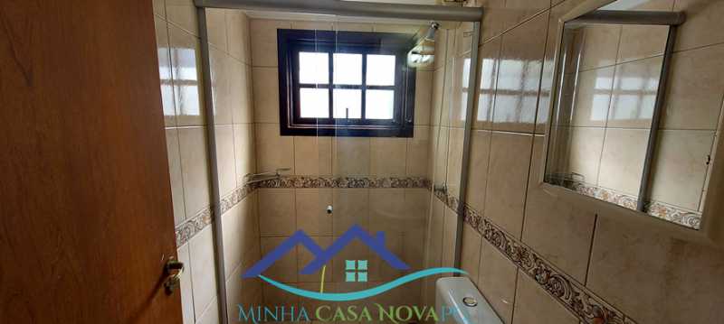 Conheça baixo1waah20220506_115712ALTER do imóvel - Casa com 4 dormitórios à venda Vila Estrela - TGCA40003 - 18 baixo1waah20220506_115712ALTER - 18