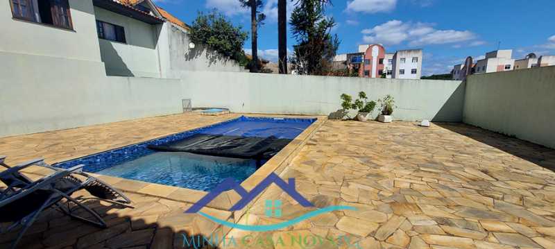 Conheça baixo1waah20220506_115935ALTER do imóvel - Casa com 4 dormitórios à venda Vila Estrela - TGCA40003 - 24 baixo1waah20220506_115935ALTER - 24