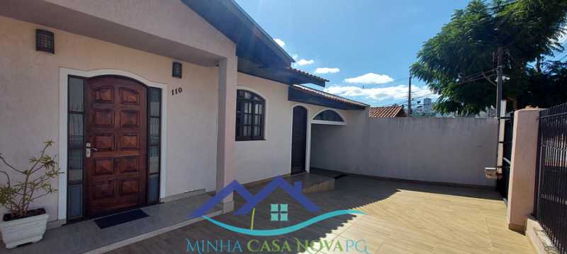 Conheça baixo1waah20220506_120338ALTER do imóvel - Casa com 4 dormitórios à venda Vila Estrela - TGCA40003 - 26 baixo1waah20220506_120338ALTER - 26