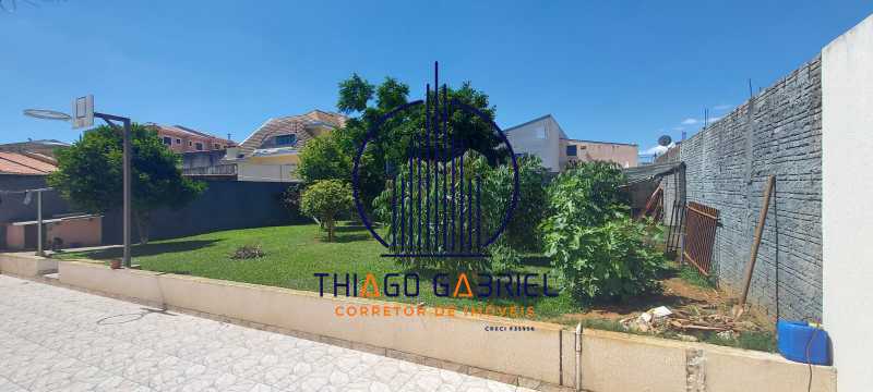 Conheça WhatsApp Image 2022-09-21 at 1 do imóvel - CASA 3 QUARTOS COM SUÍTE A VENDA JARDIM CANAÃ - TGCA30039 - 26 WhatsApp Image 2022-09-21 at 1 - 26