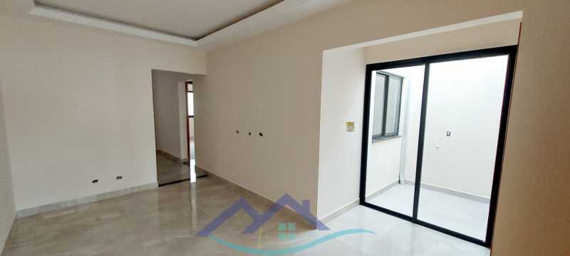 Conheça IMOBILIARIA20240404_164516MINH do imóvel - EXELENTE RESIDENCIA TÉRREA A VENDA EM UVARANAS - TGCA30043 - 7 IMOBILIARIA20240404_164516MINH - 7