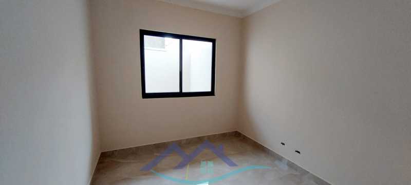 Conheça IMOBILIARIA20240404_164726MINH do imóvel - EXELENTE RESIDENCIA TÉRREA A VENDA EM UVARANAS - TGCA30043 - 21 IMOBILIARIA20240404_164726MINH - 21