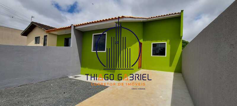 Conheça 20221207_103624 do imóvel - CASA COM GRANDE TERRENO JARDIM GRALHA AZUL - TGCA20081 - 1 20221207_103624 - 1