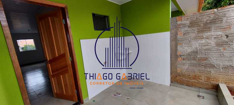 Conheça 20221207_103541 do imóvel - CASA COM GRANDE TERRENO JARDIM GRALHA AZUL - TGCA20081 - 23 20221207_103541 - 23