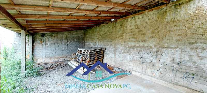 Conheça baixo1waah20230105_100532 do imóvel - TERRENO A VENDA UVARANAS (JARDIM PRIMAVERA) - TGTR00001 - 5 baixo1waah20230105_100532 - 5