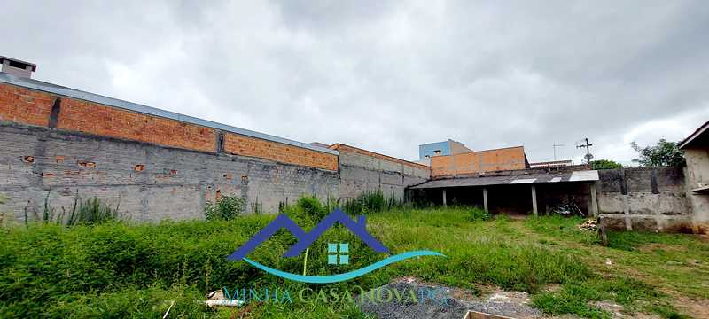 Conheça baixo1waah20230105_100622 do imóvel - TERRENO A VENDA UVARANAS (JARDIM PRIMAVERA) - TGTR00001 - 14 baixo1waah20230105_100622 - 14