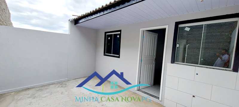 Conheça baixo1waah20230106_153850 do imóvel - Casa localizada no Cidade Jardim em Uvaranas - TGCA20087 - 23 baixo1waah20230106_153850 - 23