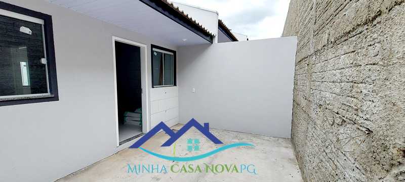 Conheça baixo1waah20230106_153904 do imóvel - Casa localizada no Cidade Jardim em Uvaranas - TGCA20087 - 27 baixo1waah20230106_153904 - 27