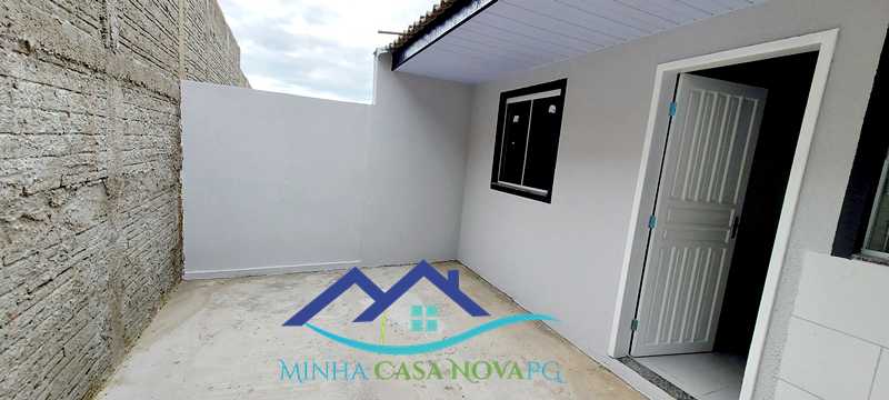 Conheça baixo1waah20230106_153912 do imóvel - Casa localizada no Cidade Jardim em Uvaranas - TGCA20087 - 28 baixo1waah20230106_153912 - 28