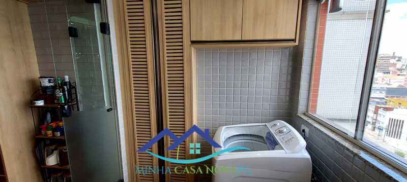 Conheça baixo1waah20221105_123846ALTER do imóvel - APARTAMENTO SEMI MOBILIADO ED VALE DO SOL - TGAP30012 - 15 baixo1waah20221105_123846ALTER - 15