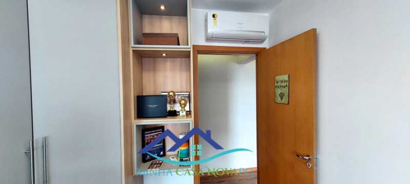 Conheça baixo1waah20221105_124113ALTER do imóvel - APARTAMENTO SEMI MOBILIADO ED VALE DO SOL - TGAP30012 - 21 baixo1waah20221105_124113ALTER - 21