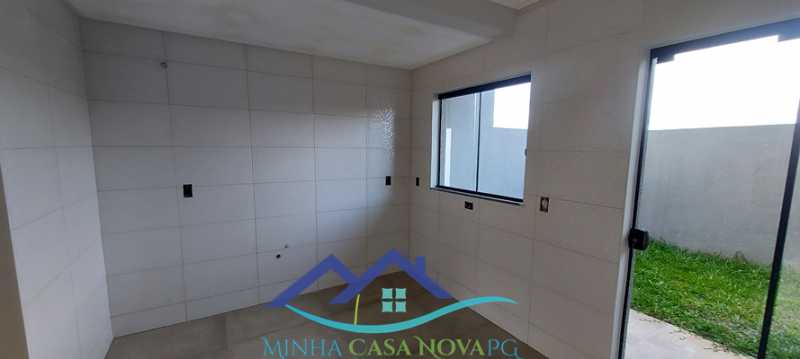 Conheça baixo1waah20231102_174019ALTER do imóvel - SOBRADO A VENDA COL DONA LUIZA RECANTO BRASIL - TGCA20089 - 8 baixo1waah20231102_174019ALTER - 8
