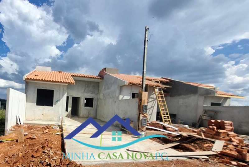 Conheça baixo1waahWhatsApp Image 2023- do imóvel - CASA A VENDA GSP LIFE UVARANAS - TGCA20090 - 11 baixo1waahWhatsApp Image 2023- - 11