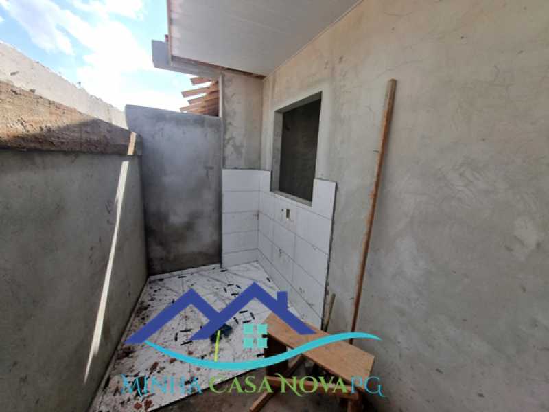 Conheça baixo1waahWhatsApp Image 2023- do imóvel - CASA A VENDA GSP LIFE UVARANAS - TGCA20090 - 18 baixo1waahWhatsApp Image 2023- - 18