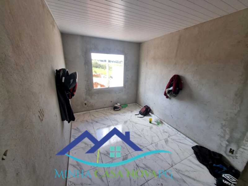 Conheça baixo1waahWhatsApp Image 2023- do imóvel - CASA A VENDA GSP LIFE UVARANAS - TGCA20090 - 16 baixo1waahWhatsApp Image 2023- - 16
