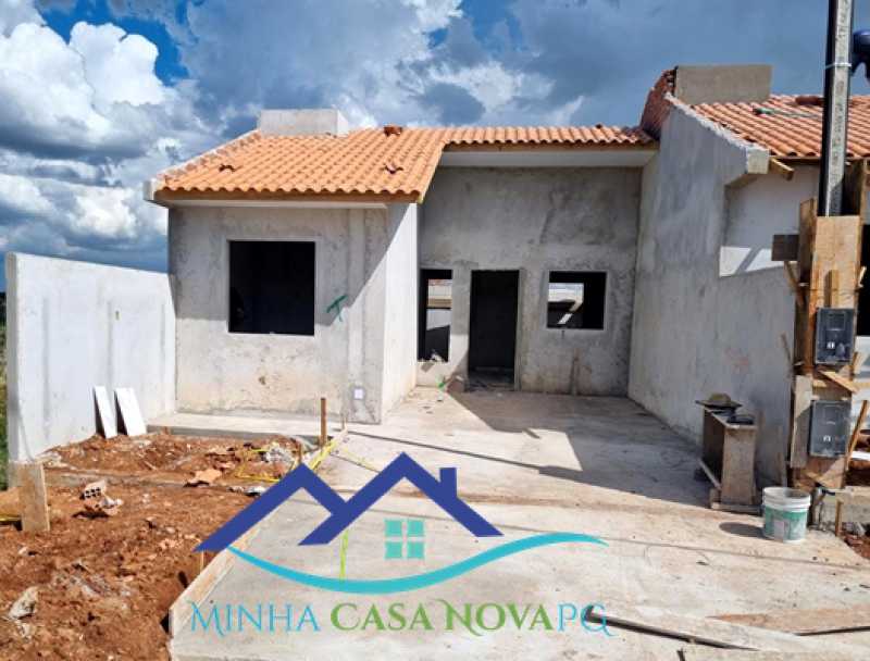 Conheça baixo1waahWhatsApp Image 2023- do imóvel - CASA A VENDA GSP LIFE UVARANAS - TGCA20090 - 8 baixo1waahWhatsApp Image 2023- - 8