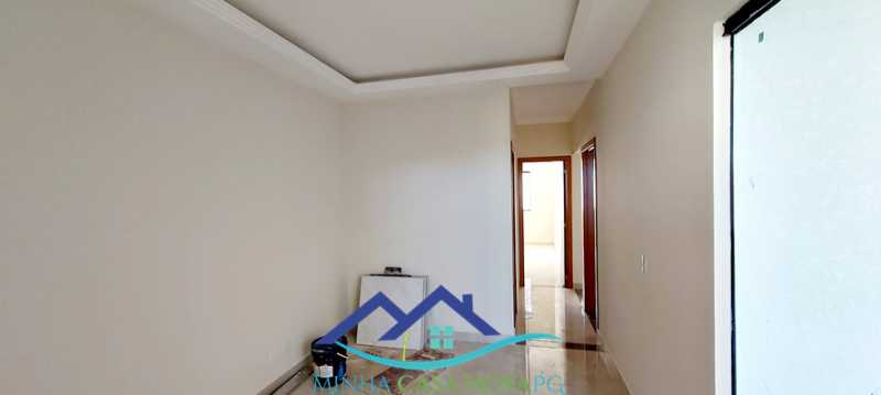 Conheça baixo1waah20230403_092329ALTER do imóvel - Casa 3 quartos à venda Ponta Grossa,PR Cará-cará - R$ 239.900 - TGCA30053 - 7 baixo1waah20230403_092329ALTER - 7