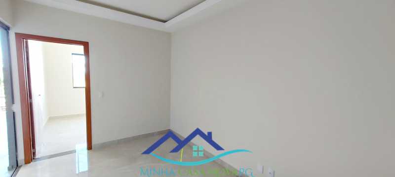 Conheça baixo1waah20230403_092339ALTER do imóvel - Casa 3 quartos à venda Ponta Grossa,PR Cará-cará - R$ 239.900 - TGCA30053 - 10 baixo1waah20230403_092339ALTER - 10