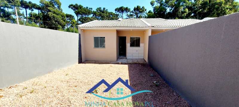 Conheça baixo1waah20230403_105443ALTER do imóvel - Casa 2 quartos à venda Ponta Grossa,PR Cará-cará - R$ 155.000 - TGCA20094 - 20 baixo1waah20230403_105443ALTER - 20