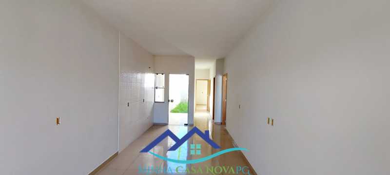 Conheça baixo1waah20230403_095553ALTER do imóvel - Casa 3 quartos à venda Ponta Grossa,PR Uvaranas - R$ 230.000 - TGCA30054 - 4 baixo1waah20230403_095553ALTER - 4