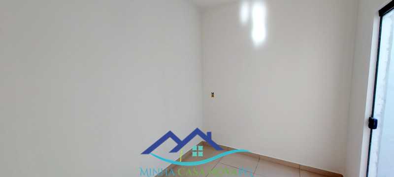 Conheça baixo1waah20230403_095643ALTER do imóvel - Casa 3 quartos à venda Ponta Grossa,PR Uvaranas - R$ 230.000 - TGCA30054 - 11 baixo1waah20230403_095643ALTER - 11