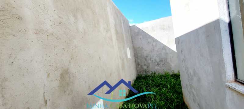 Conheça baixo1waah20230403_095755ALTER do imóvel - Casa 3 quartos à venda Ponta Grossa,PR Uvaranas - R$ 230.000 - TGCA30054 - 20 baixo1waah20230403_095755ALTER - 20
