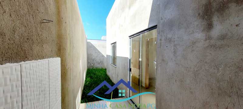 Conheça baixo1waah20230403_095817ALTER do imóvel - Casa 3 quartos à venda Ponta Grossa,PR Uvaranas - R$ 230.000 - TGCA30054 - 23 baixo1waah20230403_095817ALTER - 23