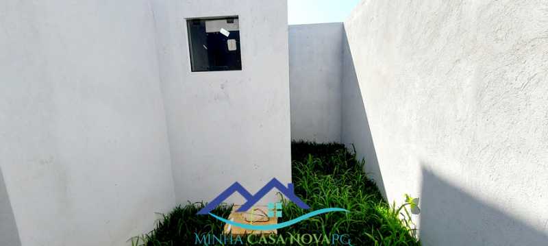 Conheça baixo1waah20230403_100302ALTER do imóvel - Casa 3 quartos à venda Ponta Grossa,PR Uvaranas - R$ 230.000 - TGCA30054 - 25 baixo1waah20230403_100302ALTER - 25