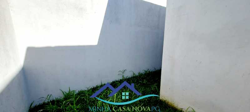Conheça baixo1waah20230403_100313ALTER do imóvel - Casa 3 quartos à venda Ponta Grossa,PR Uvaranas - R$ 230.000 - TGCA30054 - 26 baixo1waah20230403_100313ALTER - 26
