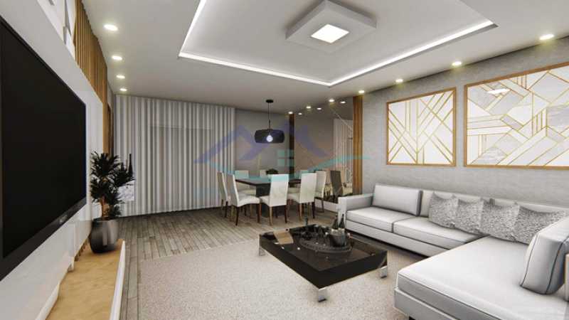 Conheça baixo1waahimg169ALTERADA do imóvel - Casa 3 quartos à venda Ponta Grossa,PR Contorno - R$ 600.000 - TGCA30055 - 4 baixo1waahimg169ALTERADA - 4