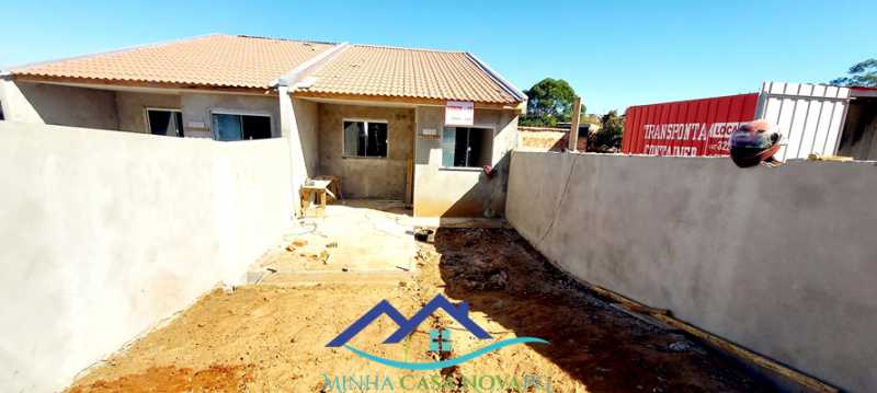 Conheça baixo1waah20230517_110346ALTER do imóvel - CASA A VENDA EM UVARANAS JD. CENTENÁRIO - TGCA20096 - 4 baixo1waah20230517_110346ALTER - 4
