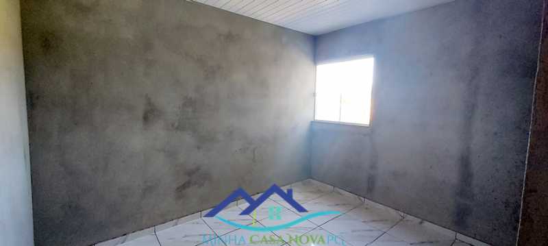 Conheça baixo1waah20230517_110143ALTER do imóvel - CASA A VENDA EM UVARANAS JD. CENTENÁRIO - TGCA20096 - 11 baixo1waah20230517_110143ALTER - 11