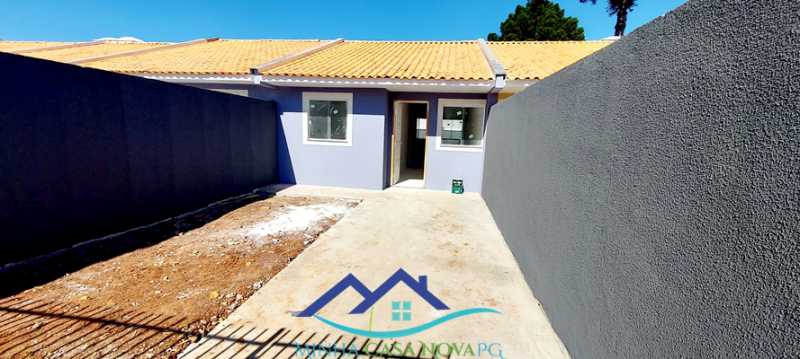Conheça baixo1waah20230517_105238ALTER do imóvel - CASA A VENDA CINTO VERDE UVARANAS - TGCA20097 - 1 baixo1waah20230517_105238ALTER - 1