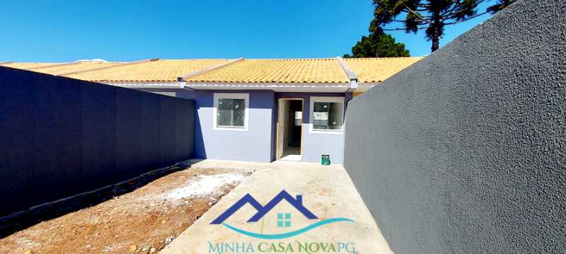 Conheça baixo1waah20230517_105440ALTER do imóvel - CASA A VENDA CINTO VERDE UVARANAS - TGCA20097 - 4 baixo1waah20230517_105440ALTER - 4
