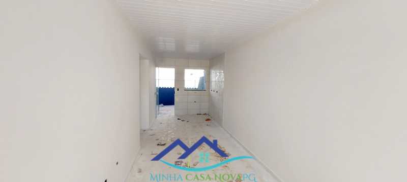 Conheça baixo1waah20230517_105253ALTER do imóvel - CASA A VENDA CINTO VERDE UVARANAS - TGCA20097 - 9 baixo1waah20230517_105253ALTER - 9