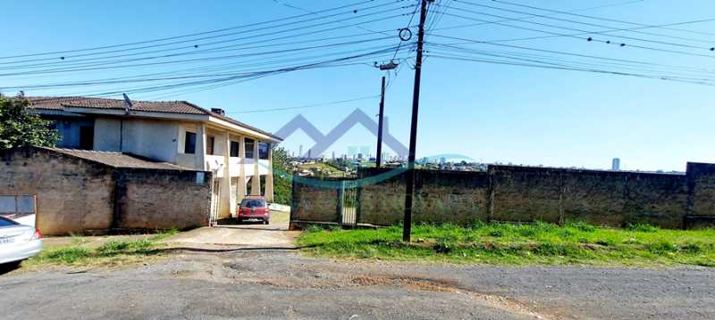 Conheça baixo1waah20230712_114908ALTER do imóvel - ÁREA DE 2OMIL M² LOCALIZADO A APENAS 2,5KM DO SHOPPING PALLADIUM - TGMF00002 - 22 baixo1waah20230712_114908ALTER - 22