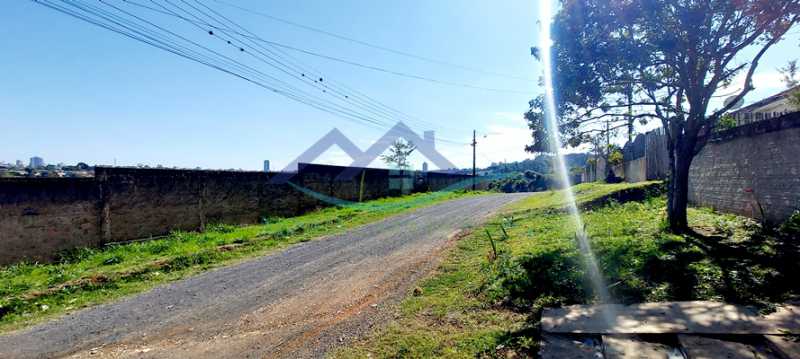 Conheça baixo1waah20230712_114911ALTER do imóvel - ÁREA DE 2OMIL M² LOCALIZADO A APENAS 2,5KM DO SHOPPING PALLADIUM - TGMF00002 - 23 baixo1waah20230712_114911ALTER - 23